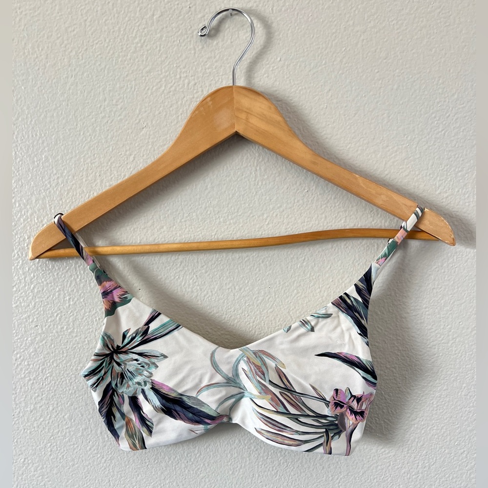 O’Neill Bikini Set